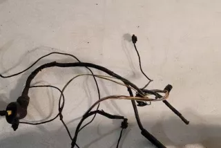 6784583, 303254600042, 303254 , art12297890 Прицепное устройство (фаркоп) BMW 3 E90/E91/E92/E93 Арт 12297890, вид 16