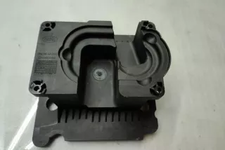UFN500020 , art12297982 Пластик салона Land Rover Range Rover Sport 1 restailing Арт 12297982, вид 2