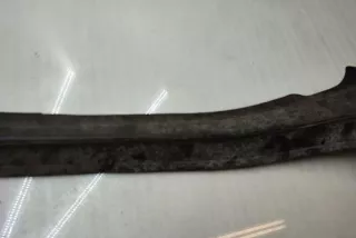 7264273 , art12298114 Прочая запчасть BMW 3 F30/F31/GT F34 Арт 12298114, вид 3