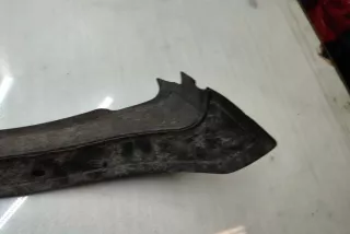 7264273 , art12298114 Прочая запчасть BMW 3 F30/F31/GT F34 Арт 12298114, вид 4