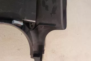 9112742, 9139244, 9139246 , art12298134 Обшивка салона BMW 7 F01/F02 Арт 12298134, вид 3