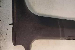 9112742, 9139244, 9139246 , art12298134 Обшивка салона BMW 7 F01/F02 Арт 12298134, вид 4