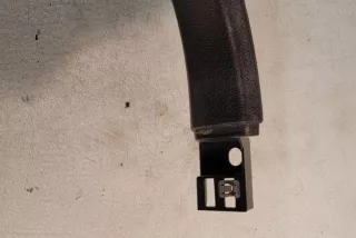 9112742, 9139244, 9139246 , art12298134 Обшивка салона BMW 7 F01/F02 Арт 12298134, вид 5