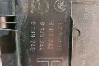 9112742, 9139244, 9139246 , art12298134 Обшивка салона BMW 7 F01/F02 Арт 12298134, вид 10