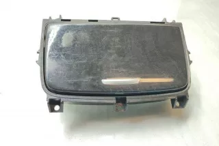 9113863 , art12298212 Подстаканник BMW 7 F01/F02 Арт 12298212, вид 2