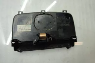 9113863 , art12298212 Подстаканник BMW 7 F01/F02 Арт 12298212, вид 3