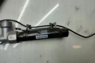 7210888 , art12298248 Ремень безопасности передний правый BMW 5 E60/E61 Арт 12298248, вид 3
