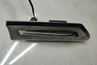 7203371 , art12298310 Повторитель передний левый BMW 7 F01/F02 Арт 12298310, вид 1