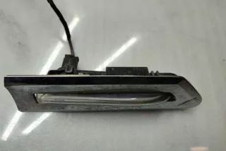 7203371 , art12298310 Повторитель передний левый BMW 7 F01/F02 Арт 12298310, вид 3