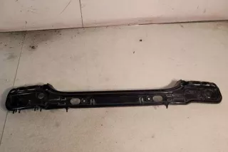 7056343 , art12298336 Кронштейн крепления бампера заднего BMW 3 F30/F31/GT F34 Арт 12298336, вид 1