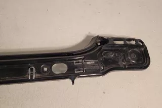 7056343 , art12298336 Кронштейн крепления бампера заднего BMW 3 F30/F31/GT F34 Арт 12298336, вид 2