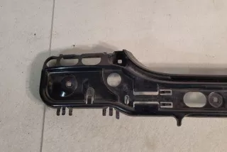 7056343 , art12298336 Кронштейн крепления бампера заднего BMW 3 F30/F31/GT F34 Арт 12298336, вид 4