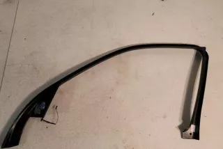 7129711, 7129715, 6949736 , art12298338 Уплотнитель BMW X5 E70 Арт 12298338, вид 11