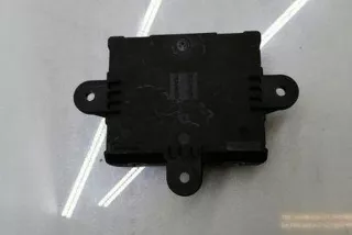 AH2214D620AD , art12298376 Блок управления двери передней левой Land Rover Range Rover Sport 1 restailing Арт 12298376, вид 2