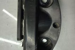 7118194 , art12298432 Кронштейн крепления бампера заднего BMW 3 E90/E91/E92/E93 Арт 12298432, вид 1