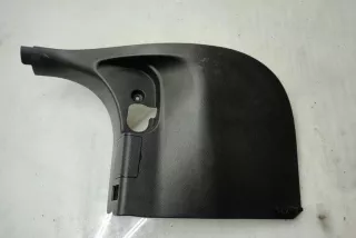 9132714 , art12298476 Прочая запчасть BMW 3 E90/E91/E92/E93 Арт 12298476, вид 1