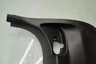 9132714 , art12298476 Прочая запчасть BMW 3 E90/E91/E92/E93 Арт 12298476, вид 2