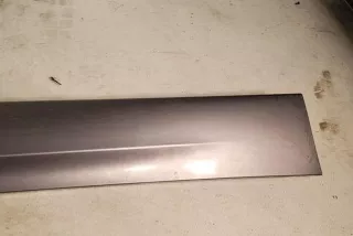 7202652 , art12298600 Накладка на порог BMW 3 E90/E91/E92/E93 Арт 12298600, вид 3