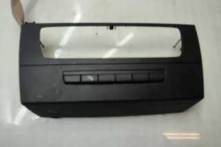 6962590, 9120979 , art12298642 Кнопка (выключатель) BMW 3 E90/E91/E92/E93 Арт 12298642, вид 1