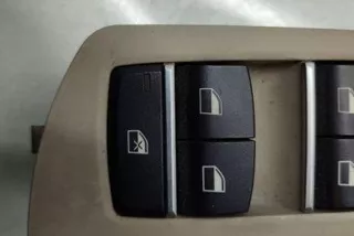 9163614 , art12298657 Кнопка стеклоподъемника переднего левого BMW 7 F01/F02 Арт 12298657, вид 2