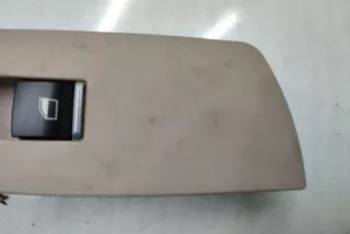 9163526 , art12298677 Кнопка стеклоподъемника переднего левого BMW 7 F01/F02 Арт 12298677, вид 2