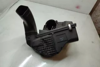 7811904 , art12298684 Корпус воздушного фильтра BMW 3 E90/E91/E92/E93 Арт 12298684, вид 1
