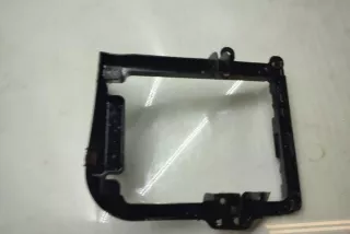 7343515 , art12298870 Прочая запчасть BMW X5 E70 Арт 12298870, вид 2