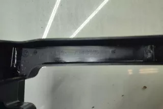 7343515 , art12298870 Прочая запчасть BMW X5 E70 Арт 12298870, вид 3