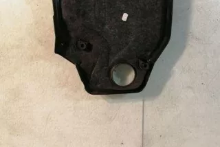 8514202 , art12298946 Декоративная крышка двигателя BMW 3 F30/F31/GT F34 2.0л Арт 12298946, вид 2