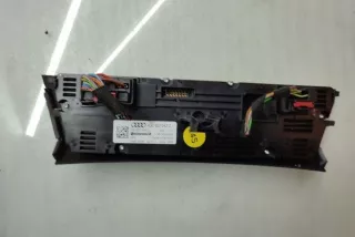 4G0820043G , art12298999 Прочая запчасть Audi A6 C7 (S6,RS6) Арт 12298999, вид 4