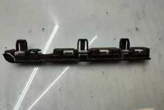 7184776 , art12299113 Кронштейн крепления крыла BMW 5 F10/F11/GT F07 Арт 12299113, вид 1