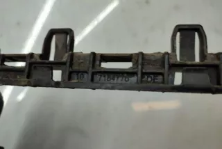 7184776 , art12299113 Кронштейн крепления крыла BMW 5 F10/F11/GT F07 Арт 12299113, вид 2