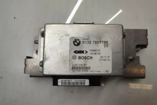 7857786 , art12299176 Прочая запчасть BMW 4 F32/F33/GT F36 Арт 12299176, вид 1