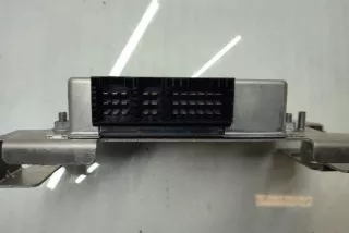 7857786 , art12299176 Прочая запчасть BMW 4 F32/F33/GT F36 Арт 12299176, вид 2