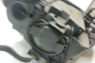 7221893, 7263052, 7255724 , art12299233 Фара левая BMW X5 E70 Арт 12299233, вид 2