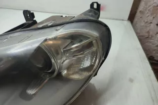7221893, 7263052, 7255724 , art12299233 Фара левая BMW X5 E70 Арт 12299233, вид 8