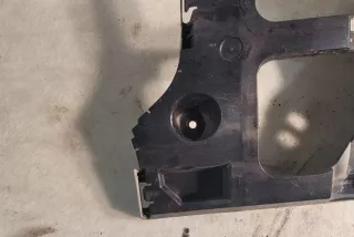7227758 , art12299393 Кронштейн крепления бампера заднего BMW X5 E70 Арт 12299393, вид 3