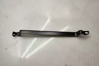 art12299673 Планка крепления аккумулятора BMW 3 E90/E91/E92/E93 Арт 12299673, вид 1