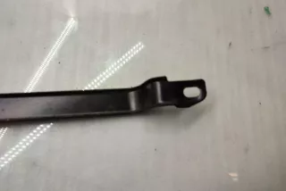 art12299673 Планка крепления аккумулятора BMW 3 E90/E91/E92/E93 Арт 12299673, вид 4