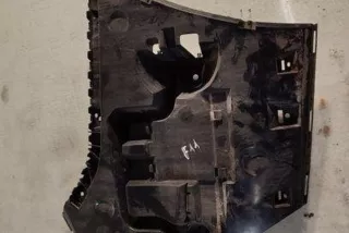 7184768 , art12299952 Кронштейн крепления бампера заднего BMW 5 F10/F11/GT F07 Арт 12299952, вид 1