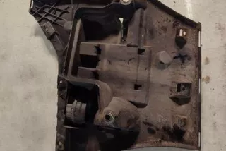 7184768 , art12299952 Кронштейн крепления бампера заднего BMW 5 F10/F11/GT F07 Арт 12299952, вид 2