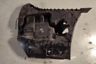 7184768 , art12299952 Кронштейн крепления бампера заднего BMW 5 F10/F11/GT F07 Арт 12299952, вид 4