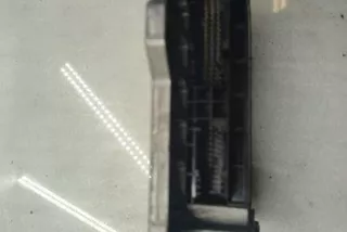 9184432 , art12300042 Блок AirBag BMW X1 E84 Арт 12300042, вид 2