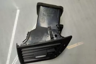 2991233 , art12300059 Дефлектор обдува салона BMW X1 E84 Арт 12300059, вид 5