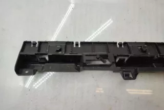 7293739 , art12300111 Накладка на порог BMW 3 F30/F31/GT F34 Арт 12300111, вид 3