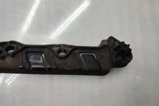 7178077 , art12300393 Кронштейн крепления бампера заднего BMW 5 E60/E61 Арт 12300393, вид 3