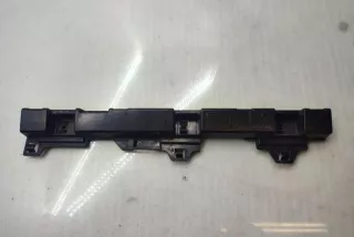 7240913 , art12300701 Накладка на порог BMW 1 F20/F21 Арт 12300701, вид 1