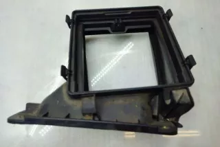 9184009 , art12300862 Сопротивление печки BMW X3 F25 Арт 12300862, вид 2