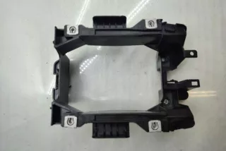 8V0863531 , art12300889 Пластик моторного отсека Audi A3 8V Арт 12300889, вид 4