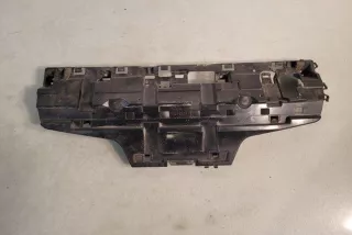 7285563 , art12300956 Кронштейн крепления бампера заднего BMW 4 F32/F33/GT F36 Арт 12300956, вид 1